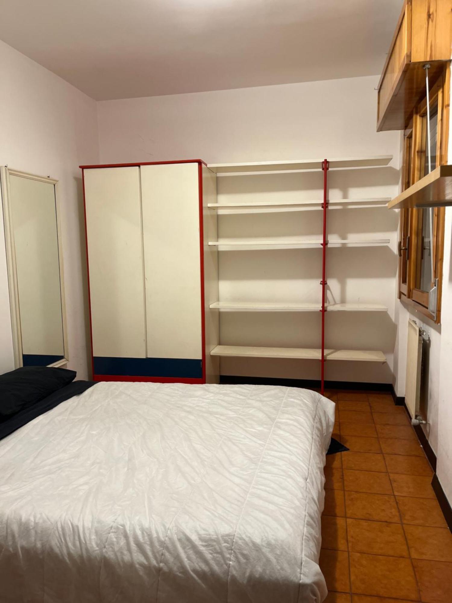 Ciamarra Guesthouse Pet Friendly Dog And Cat Accepted — Foto 1
