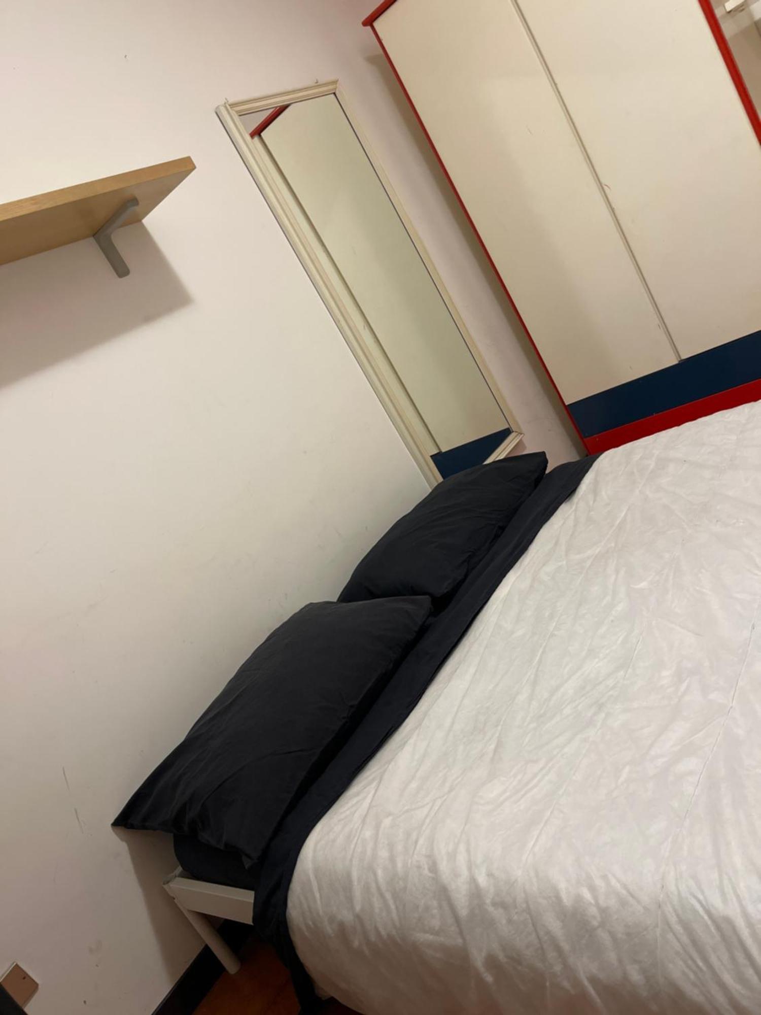 Ciamarra Guesthouse Pet Friendly Dog And Cat Accepted, Rome